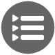 INFOR LOGIC MICROSSHOP: ListaNegocios.com